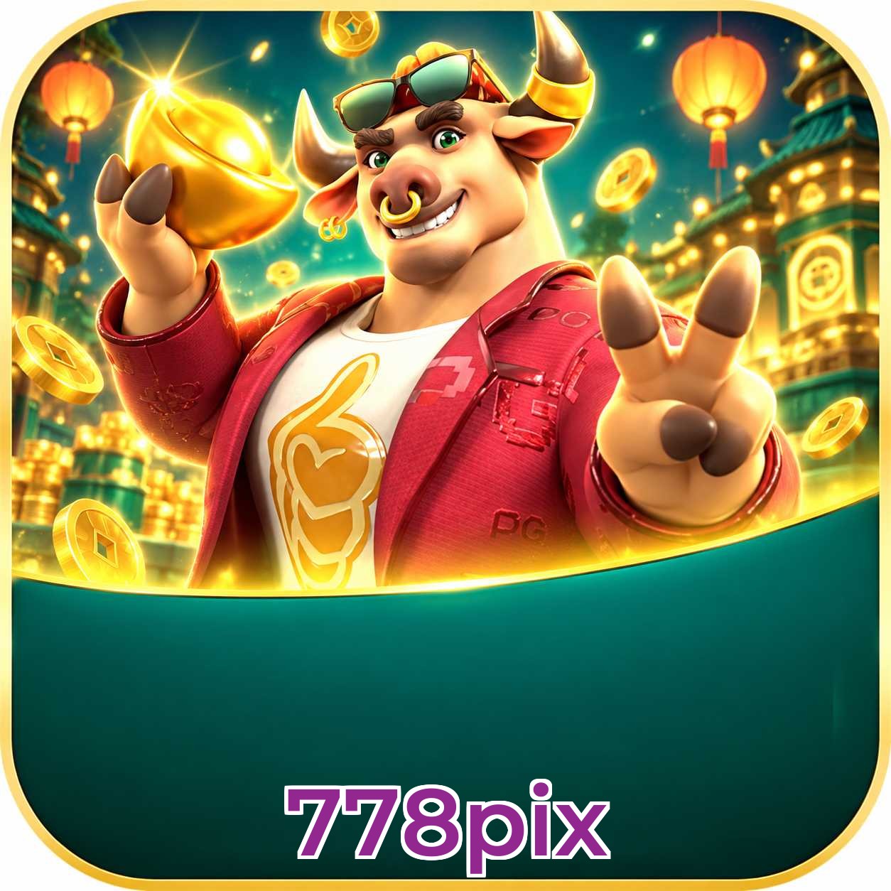 778pix System Requirements