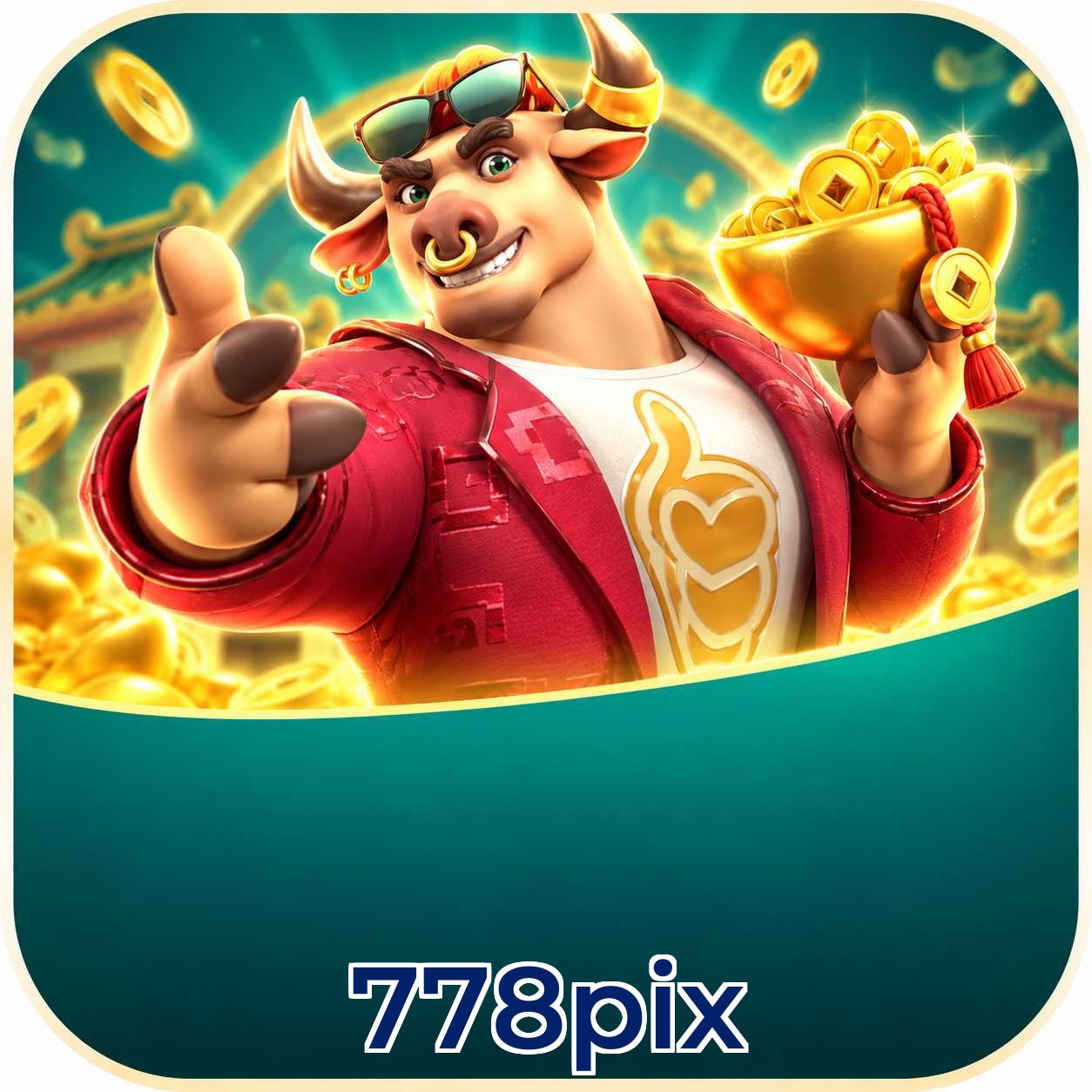778pix Download Speed