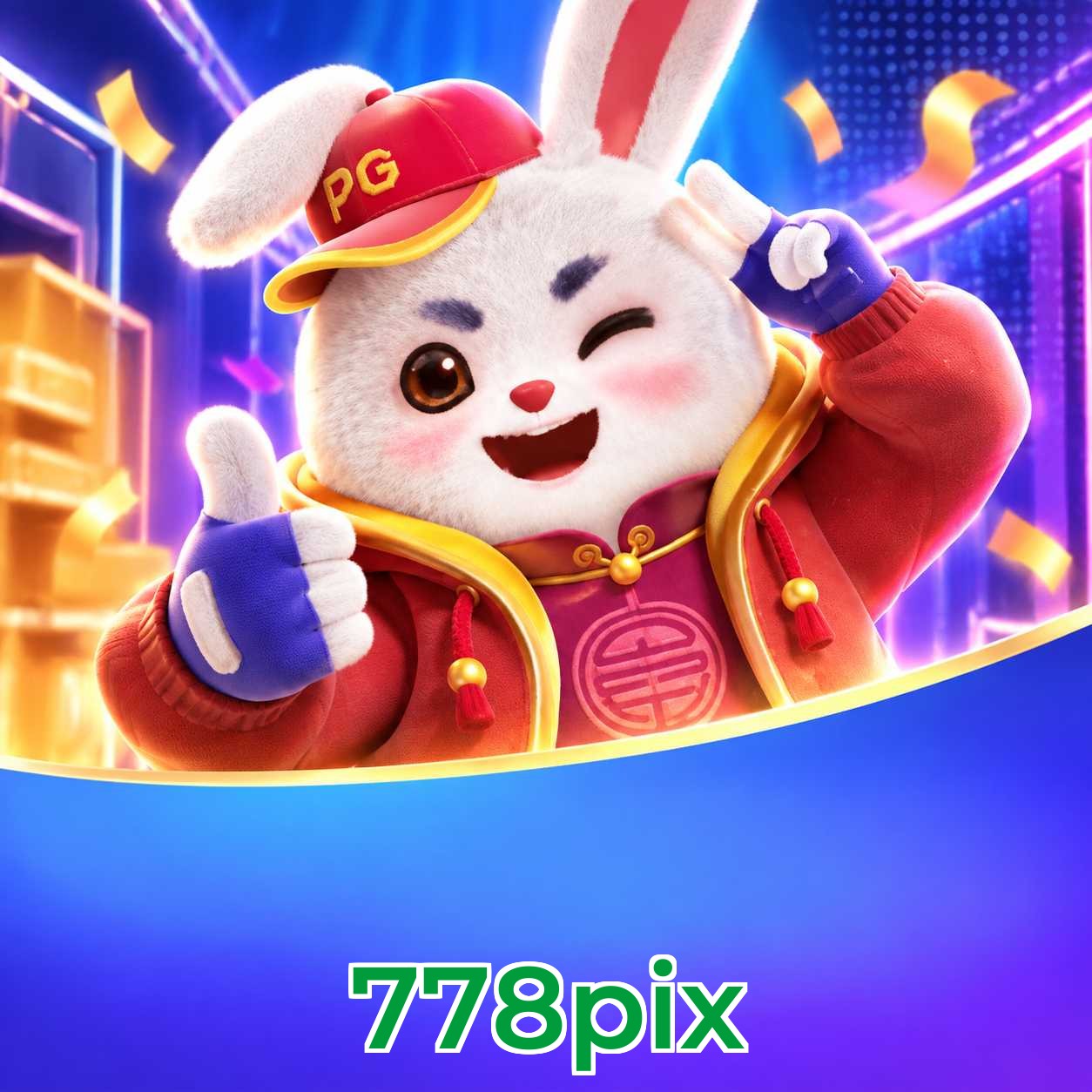 778pix Installation Guide