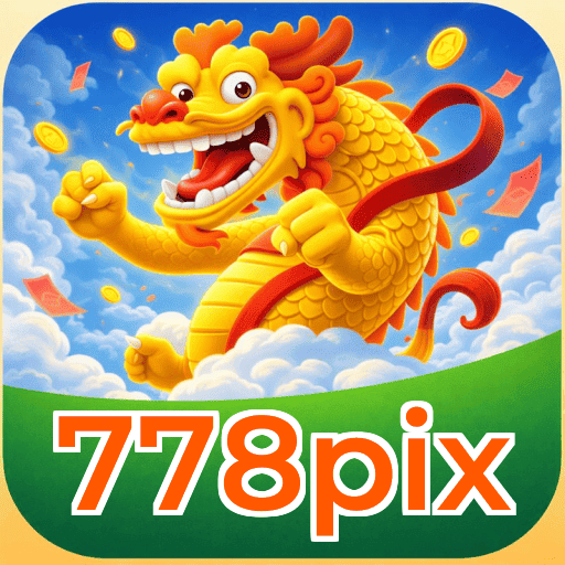 Plushie Frenzy - Slot premium da PG Soft com RTP de 96.75% disponível na 778pix