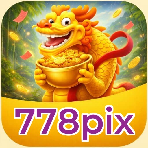 778pix Logo