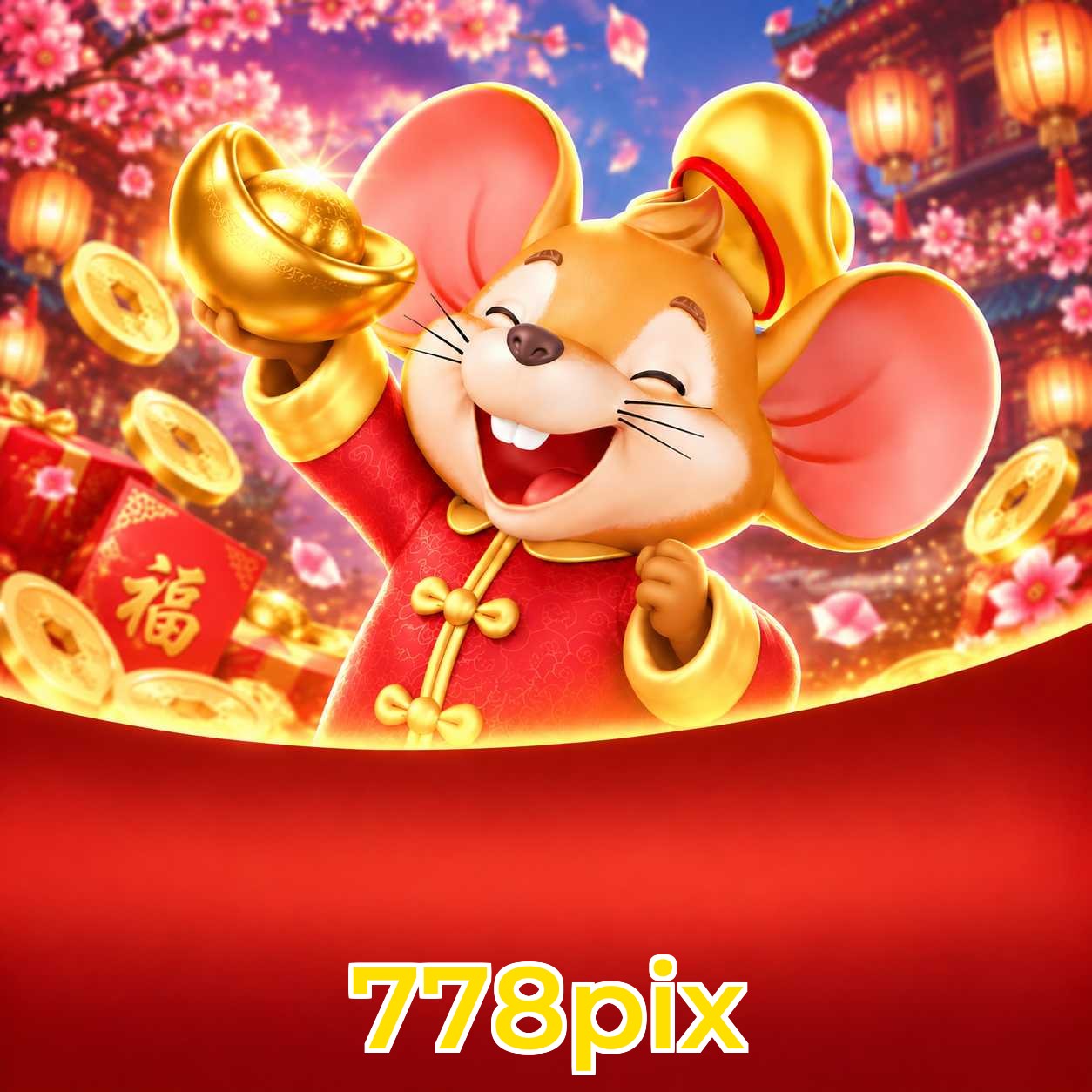 778pix Bet Types