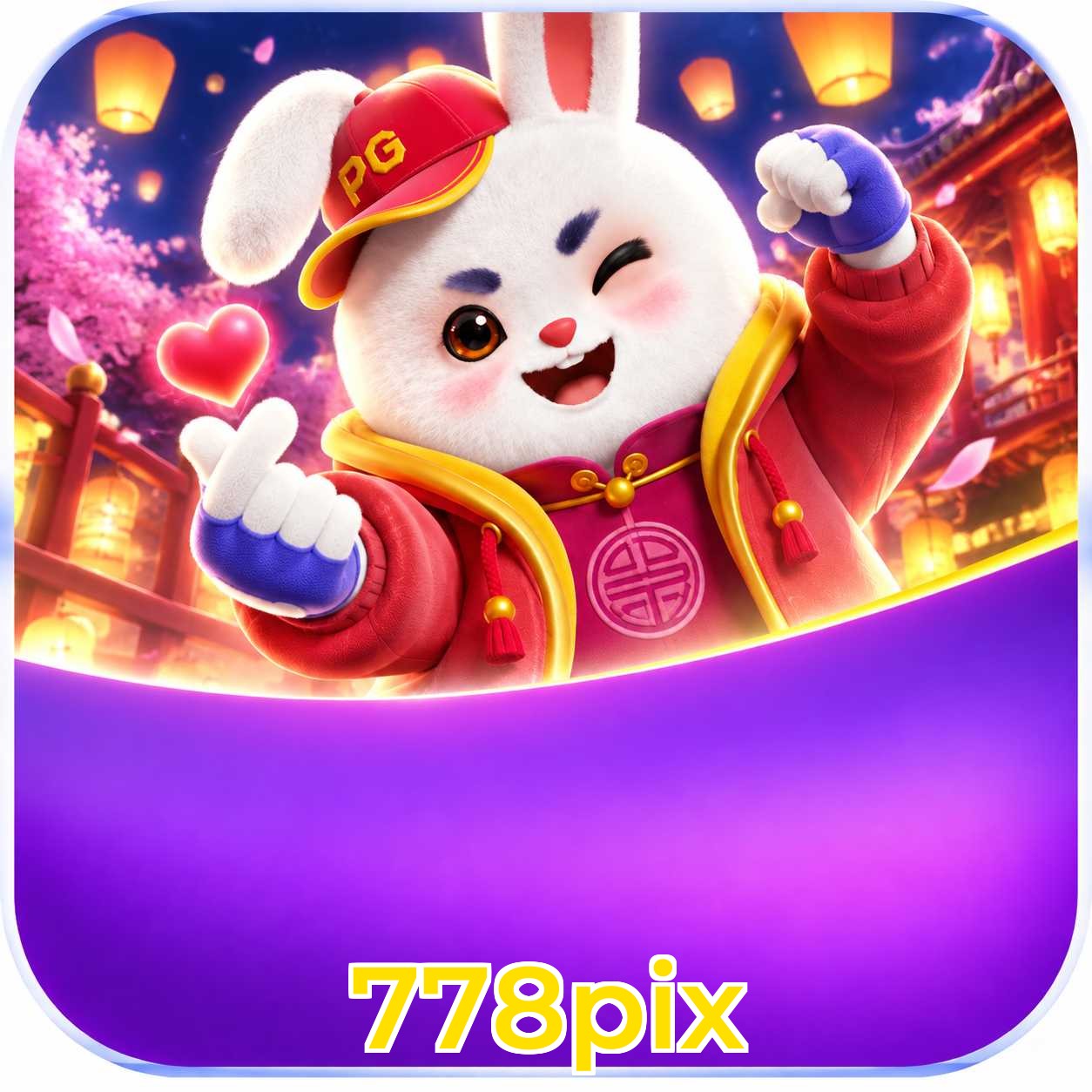778pix Live Games