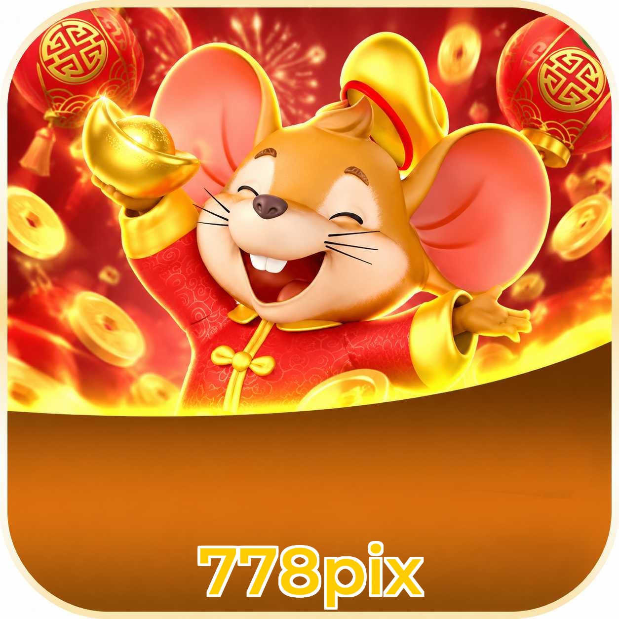 778pix Promotions