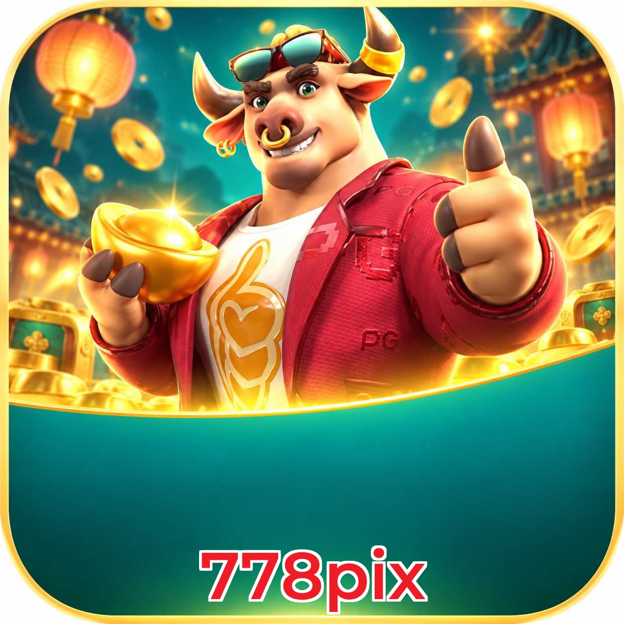 778pix RTP Testing