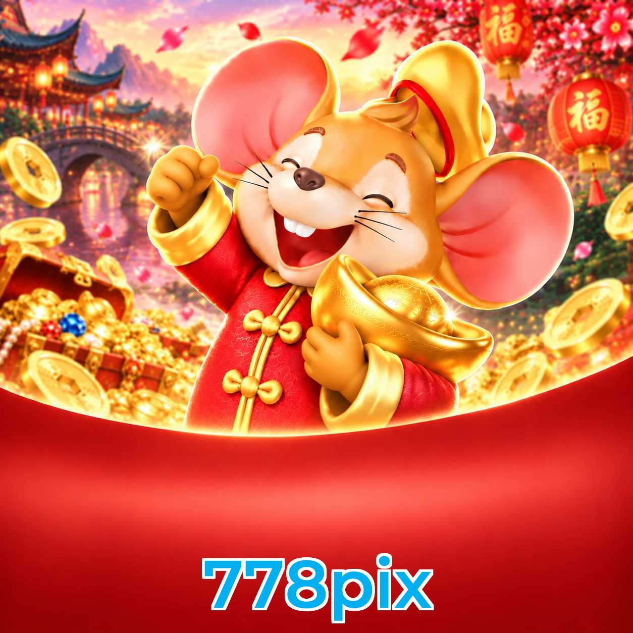 778pix Security Analysis