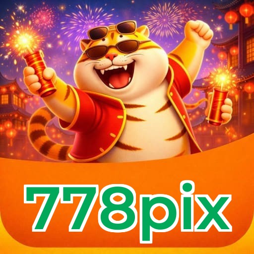 778pix Logo