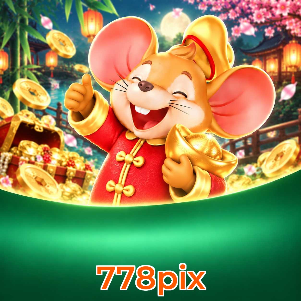 778pix Requirements
