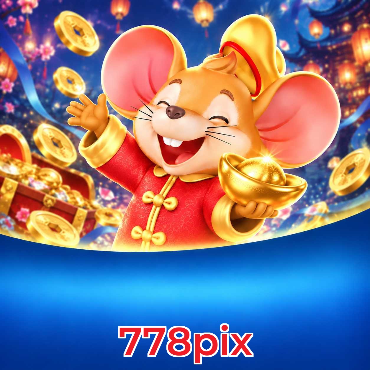 778pix FAQ