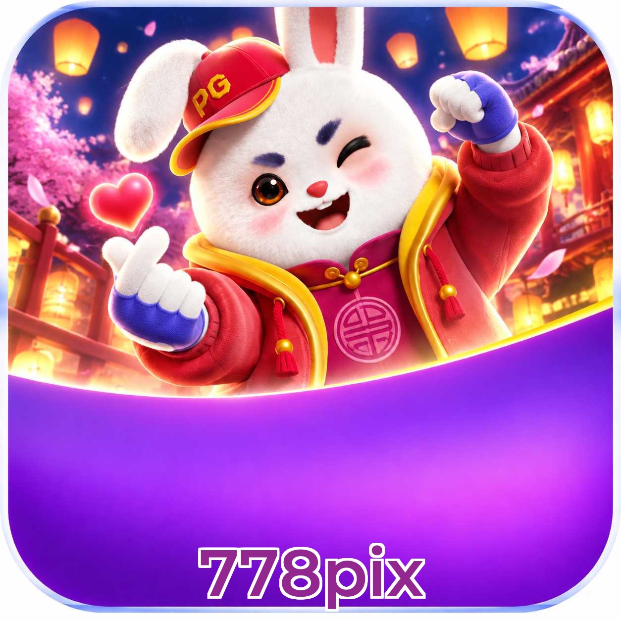 778pix Streaming Quality