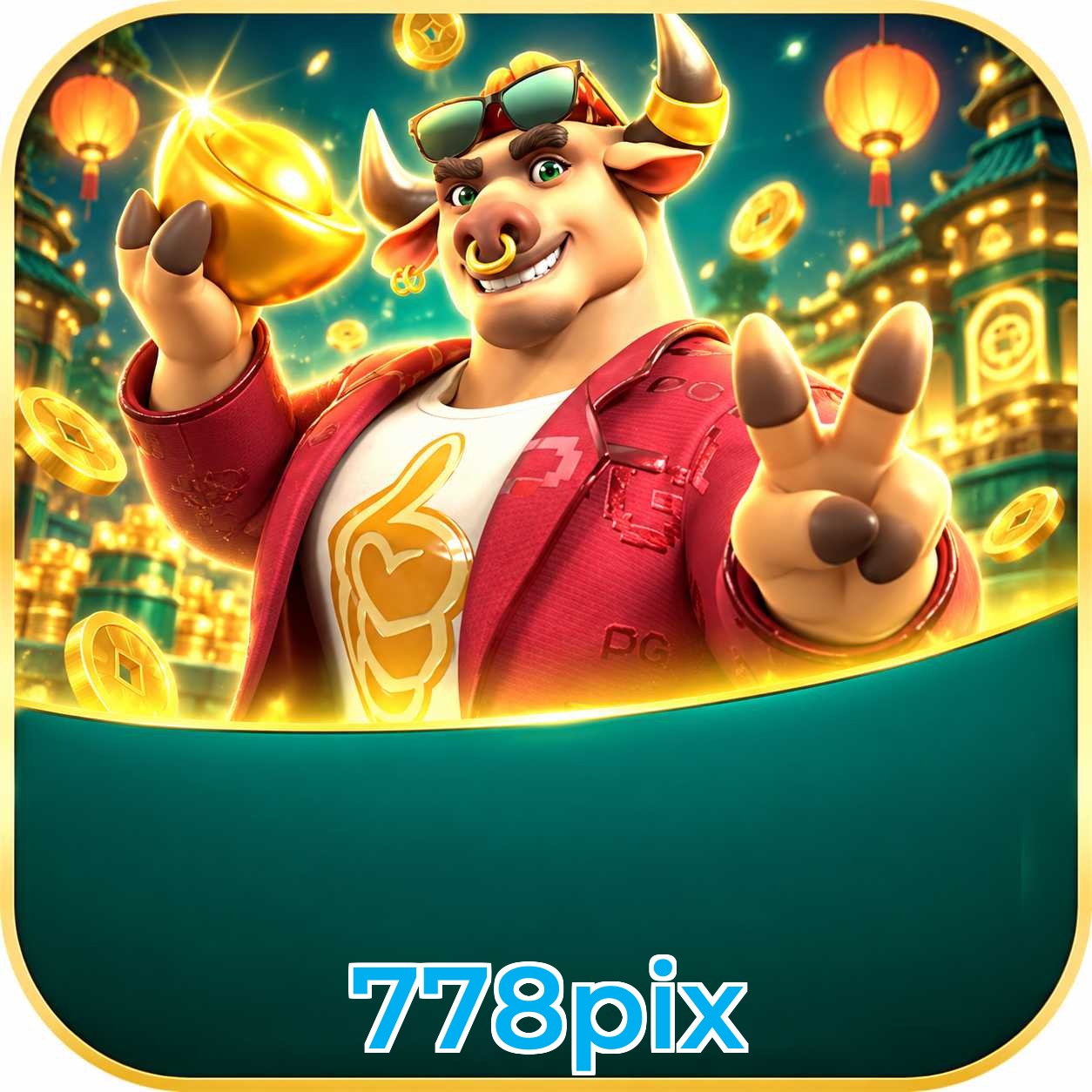 778pix Live Dealers