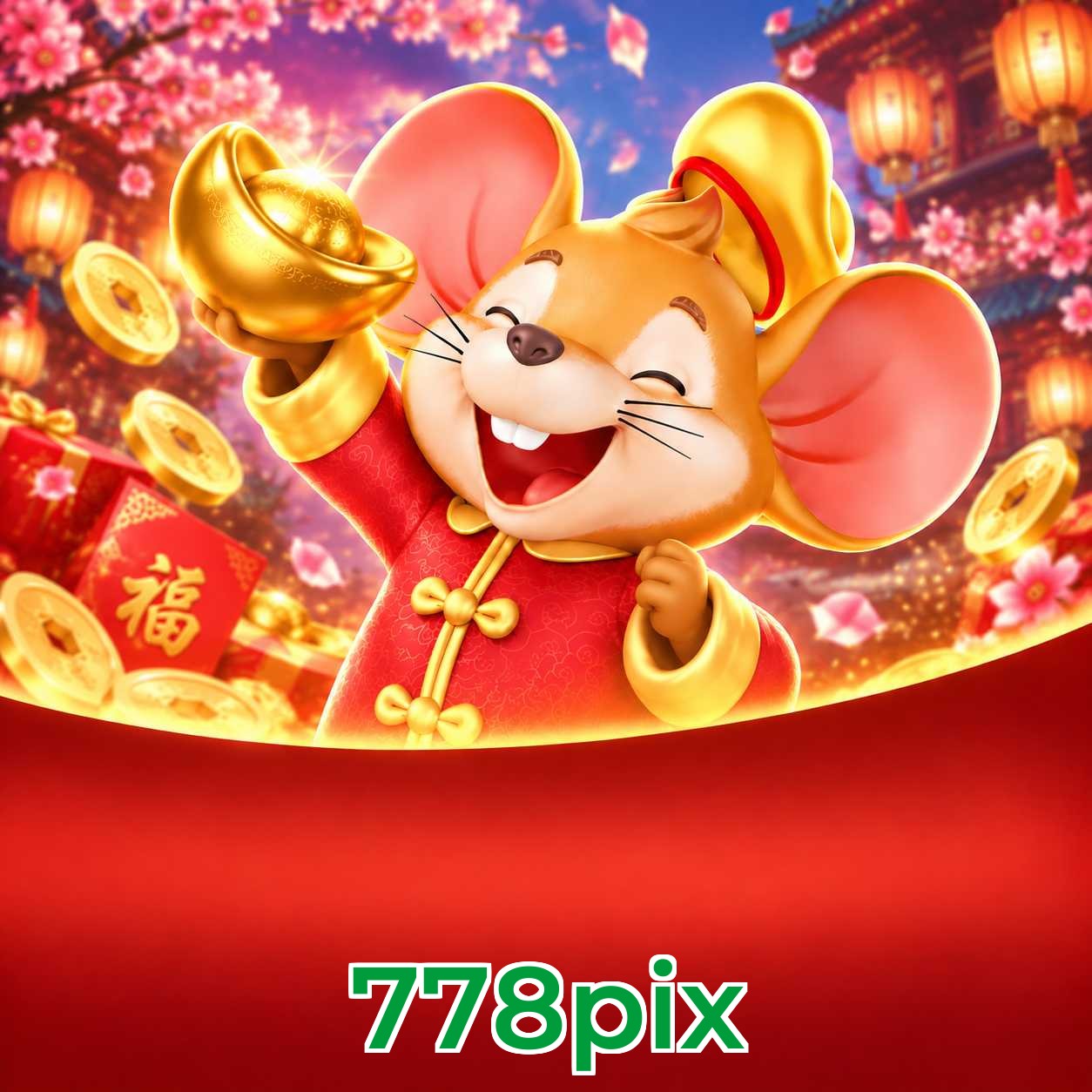 778pix FAQ