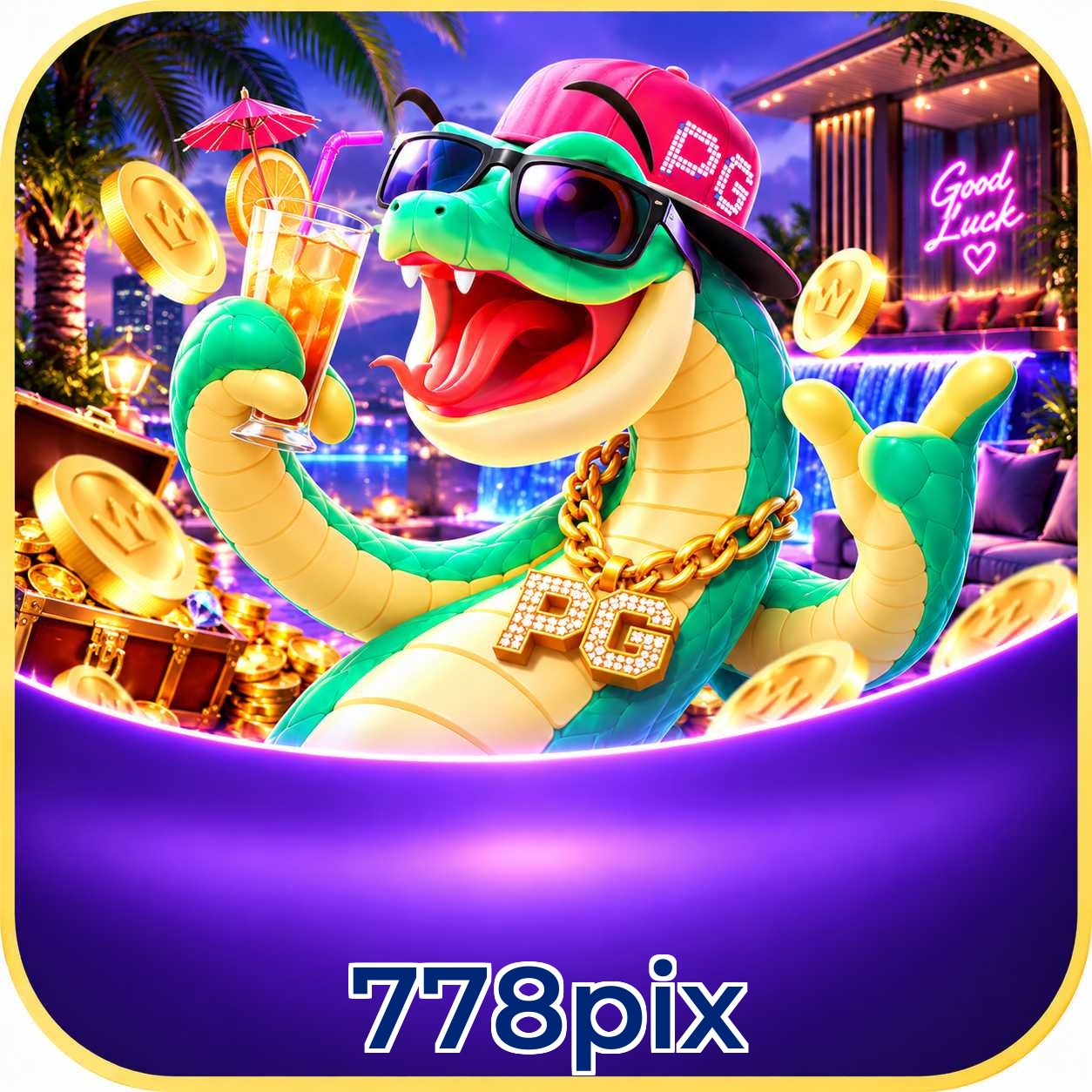 778pix diferença entre baixar e instalar