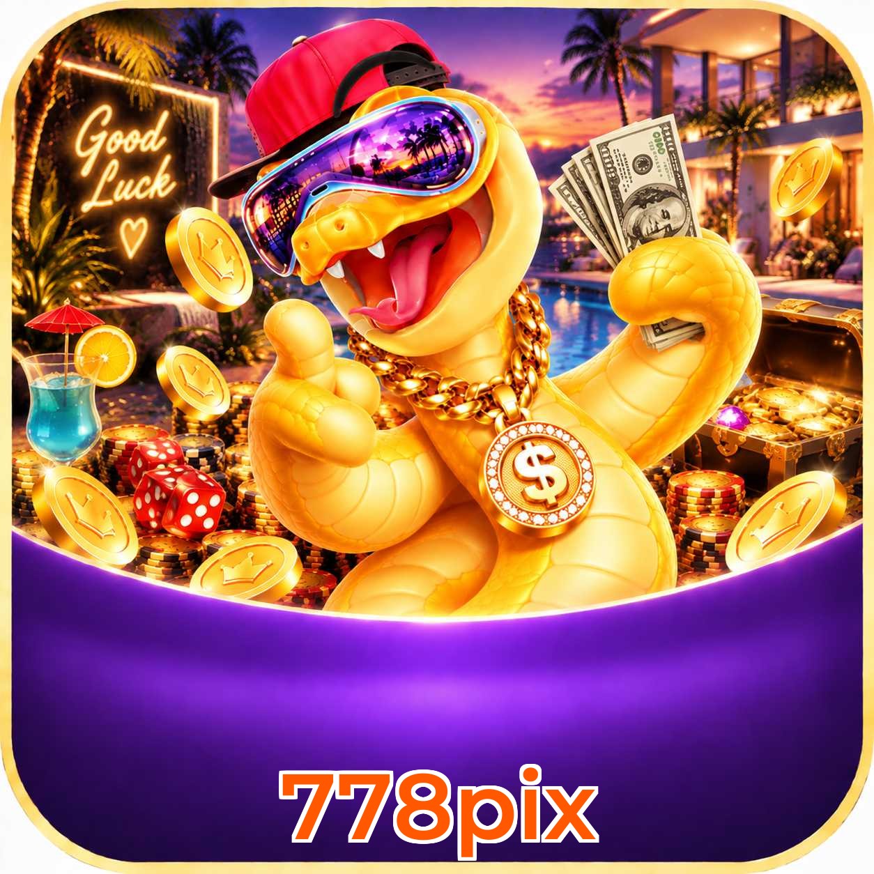 778pix