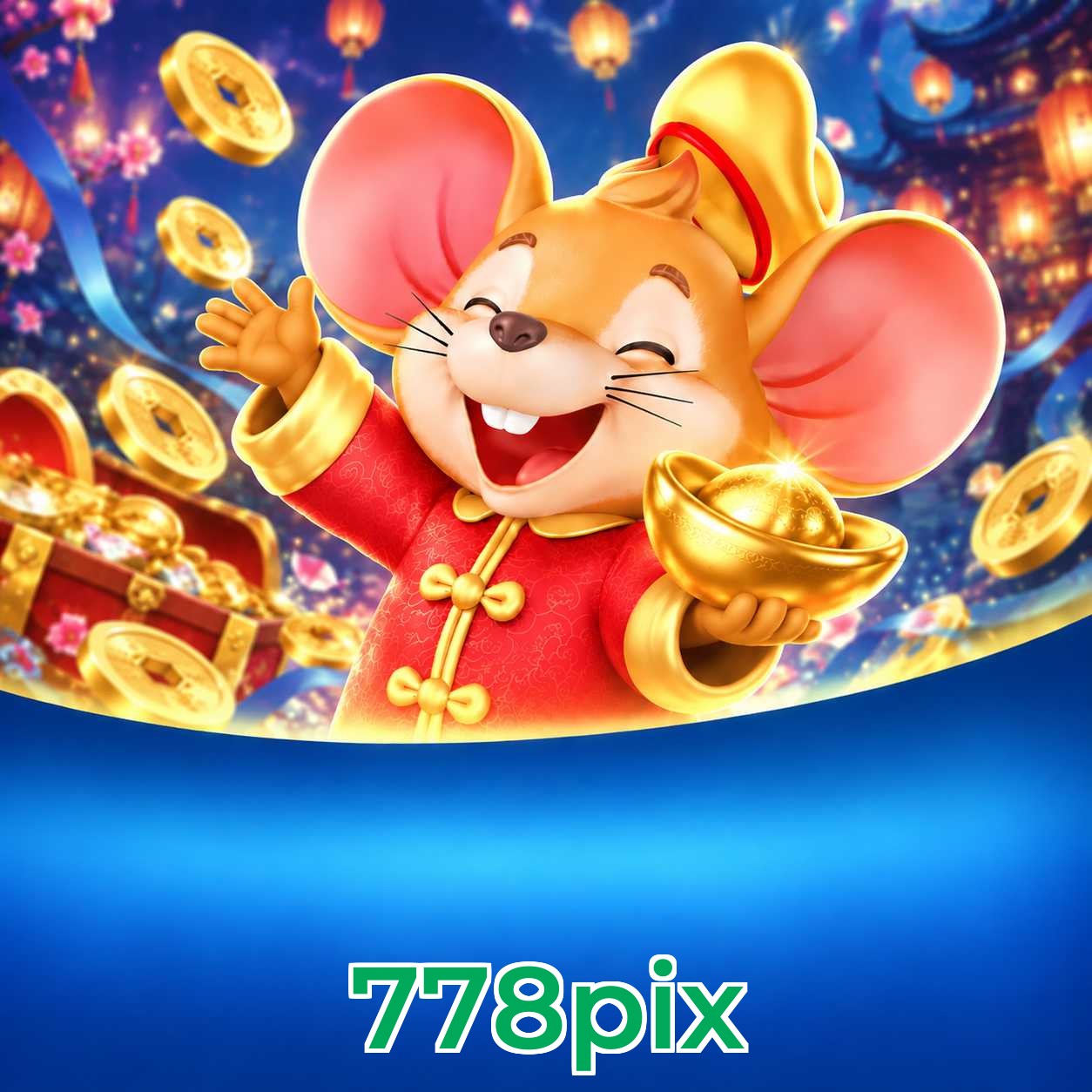778pix Fortune Tiger Strategies
