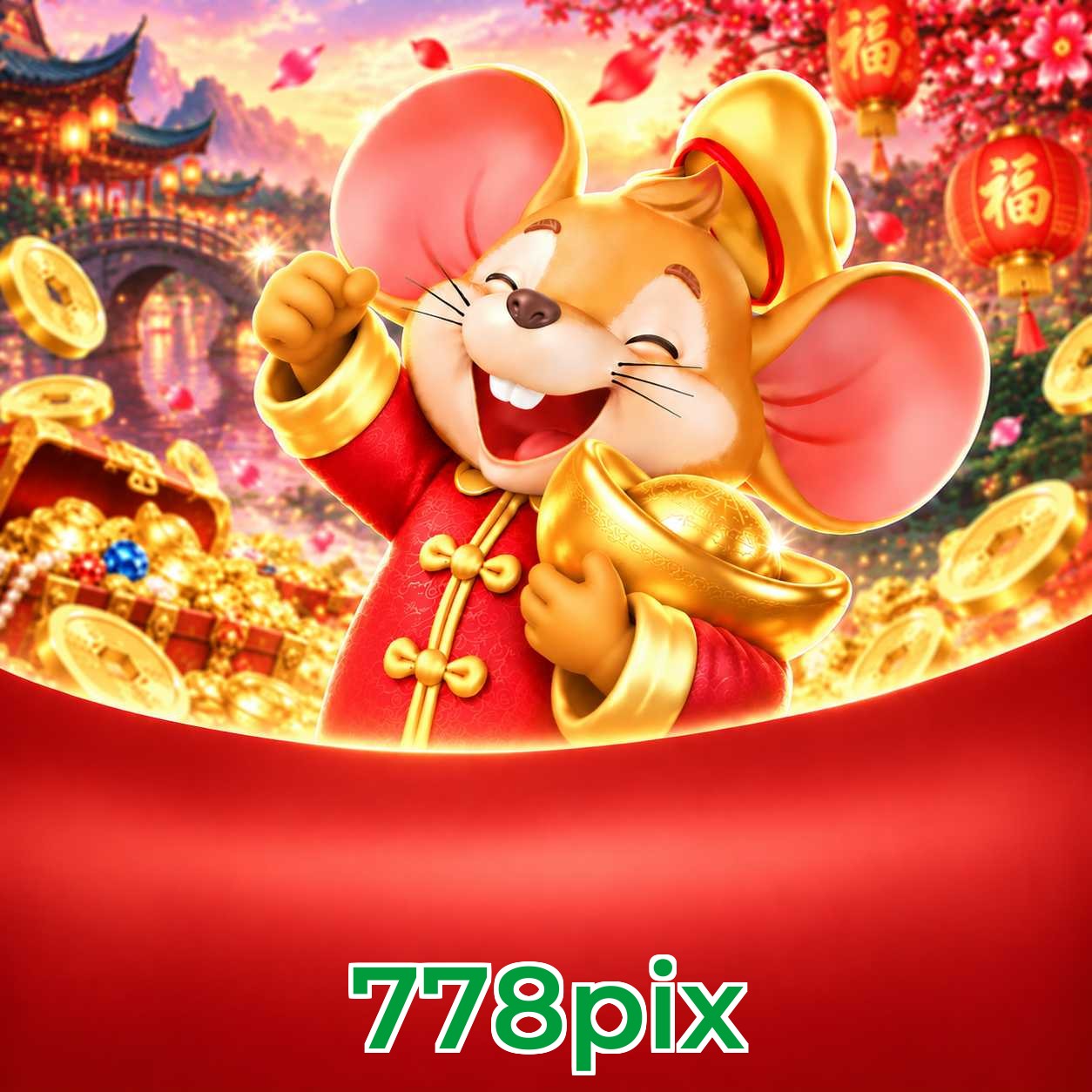 778pix Version History