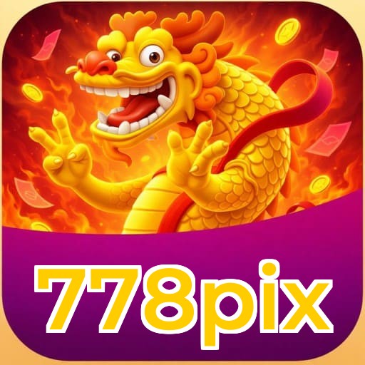 778pix Logo