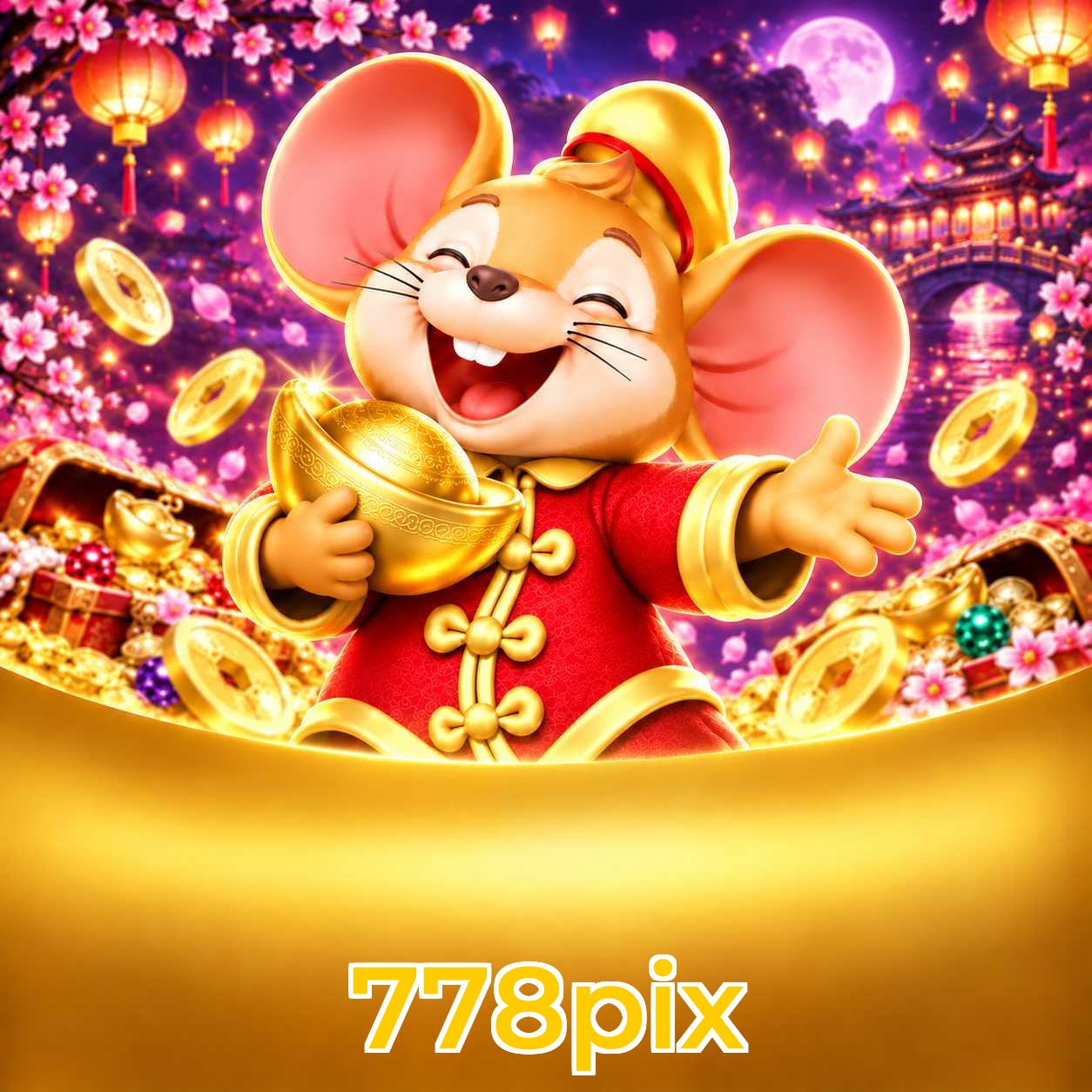 778pix Facebook Page