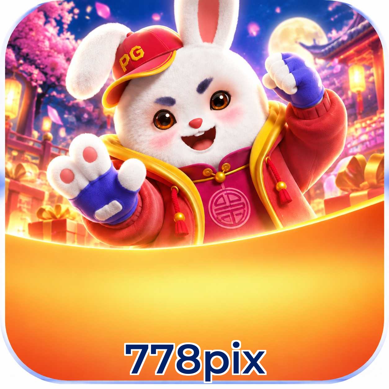 Baixar 778pix Android