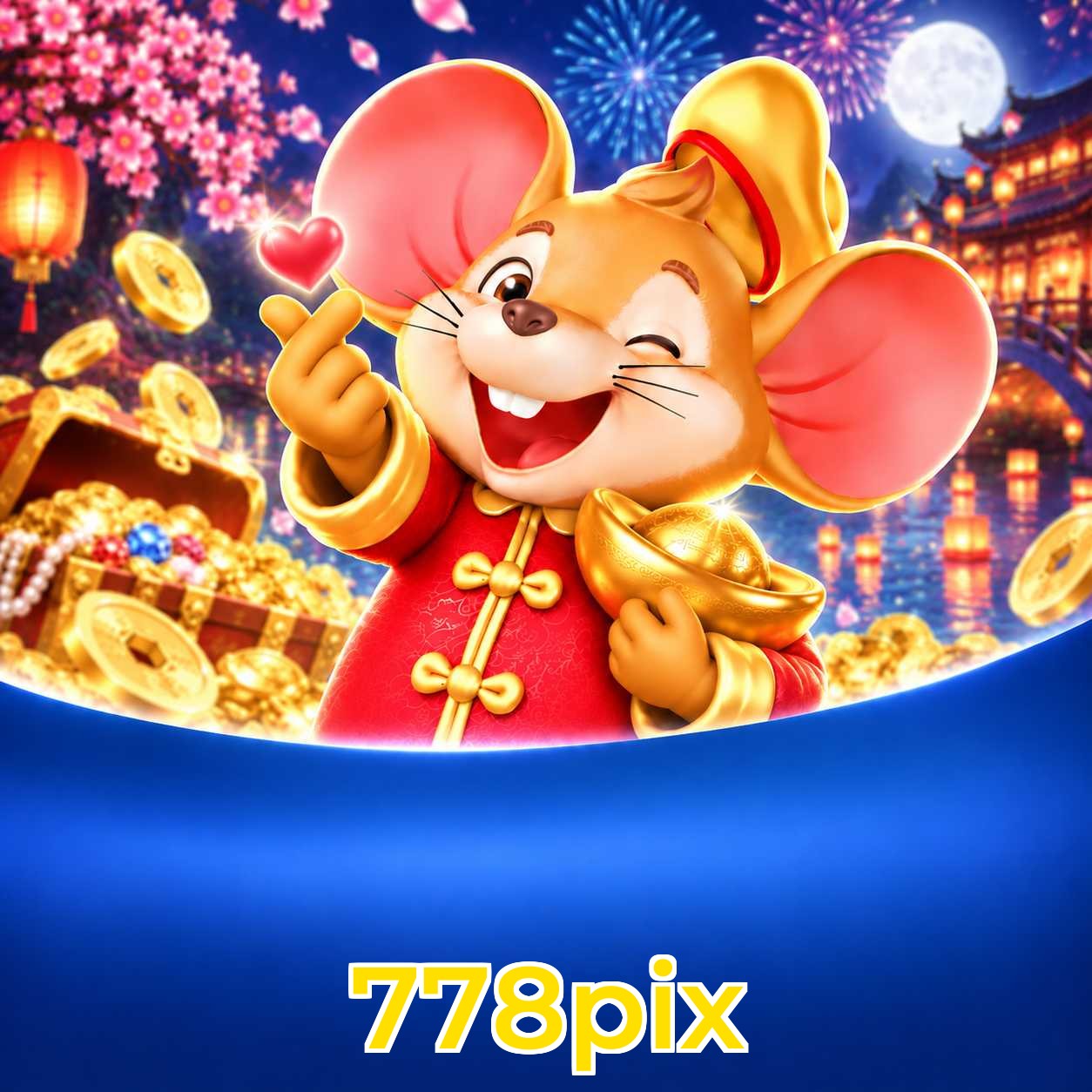 778pix System Requirements