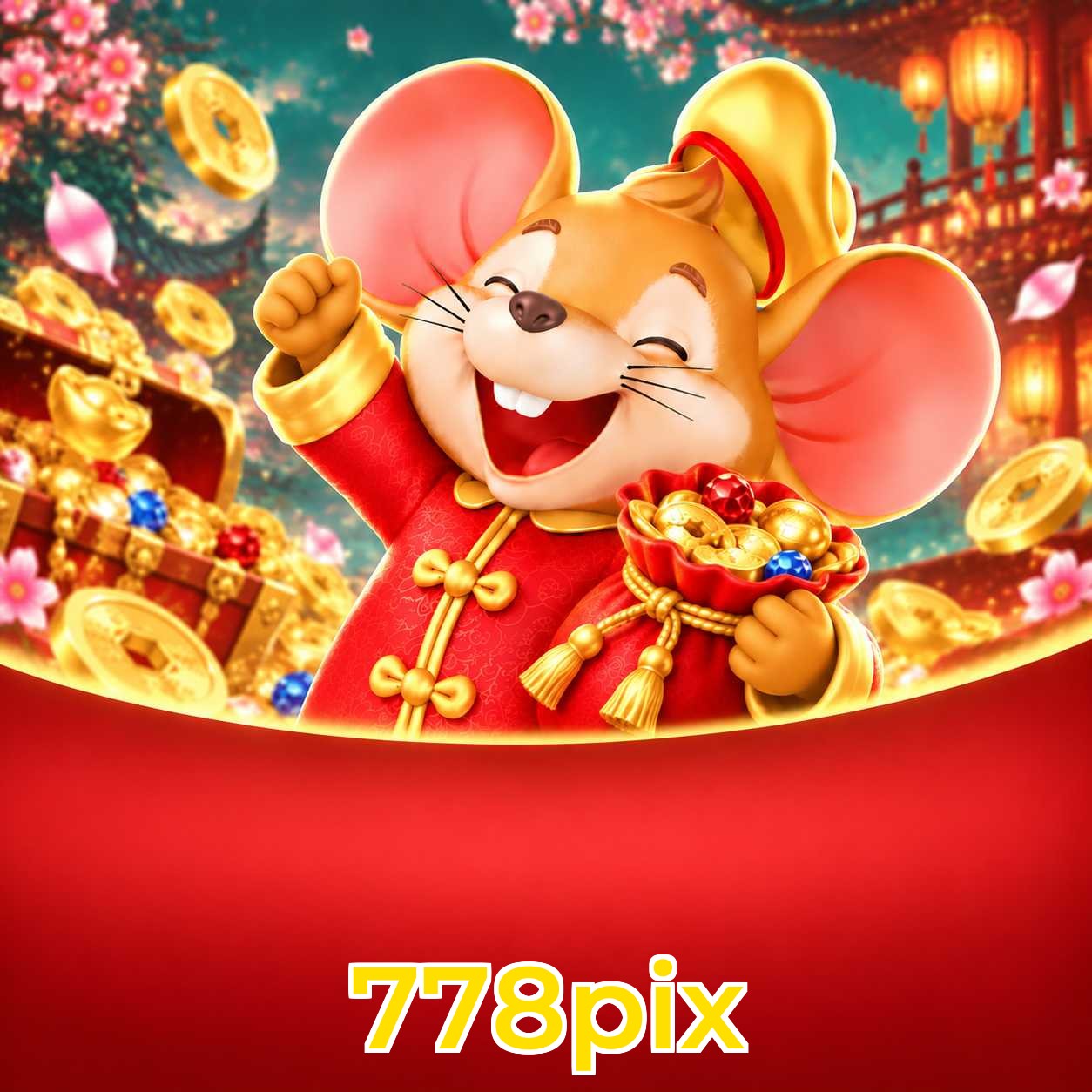 778pix Responsible Gaming