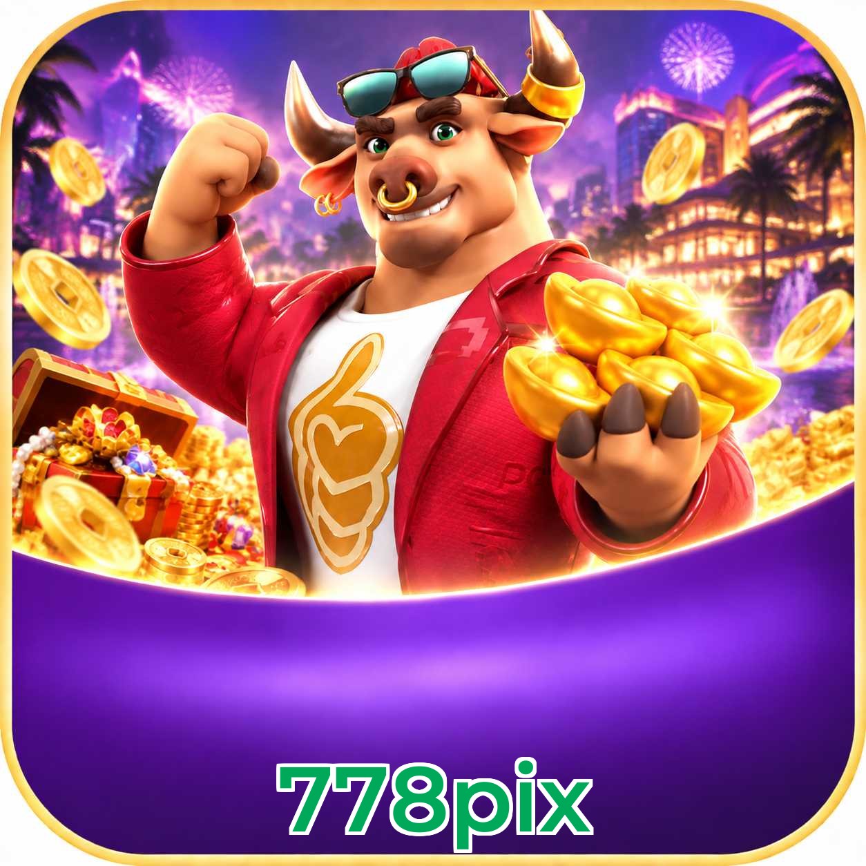 778pix FAQ