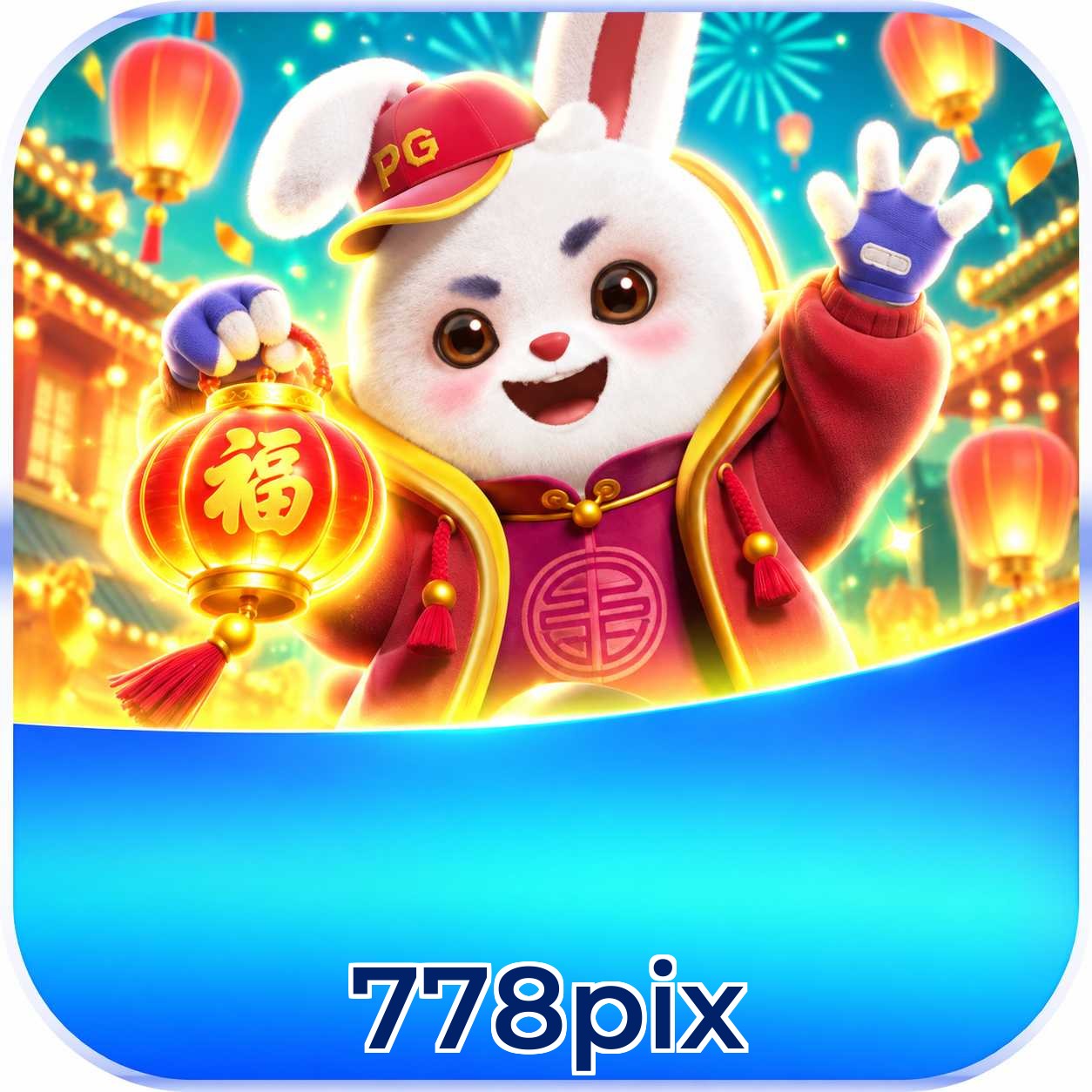 778pix Registration Guide