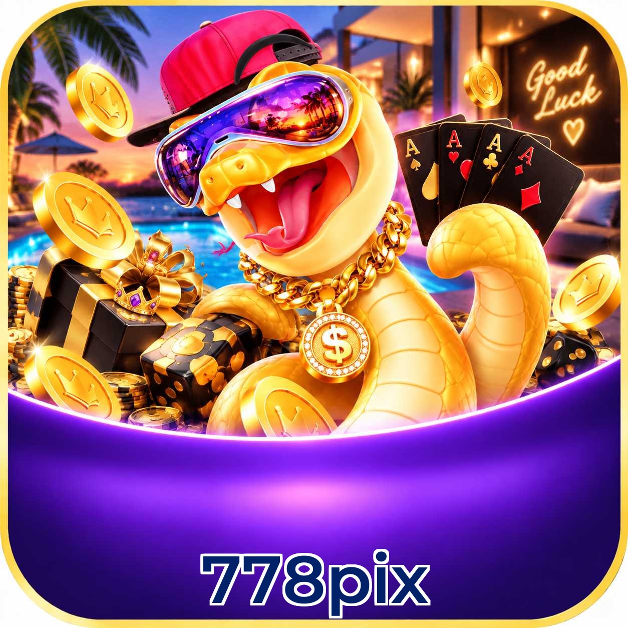778pix Login FAQ