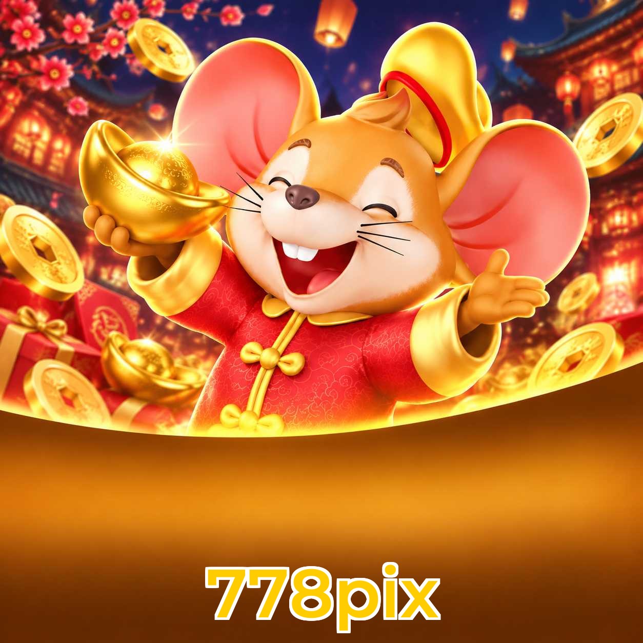 778pix Game Stats