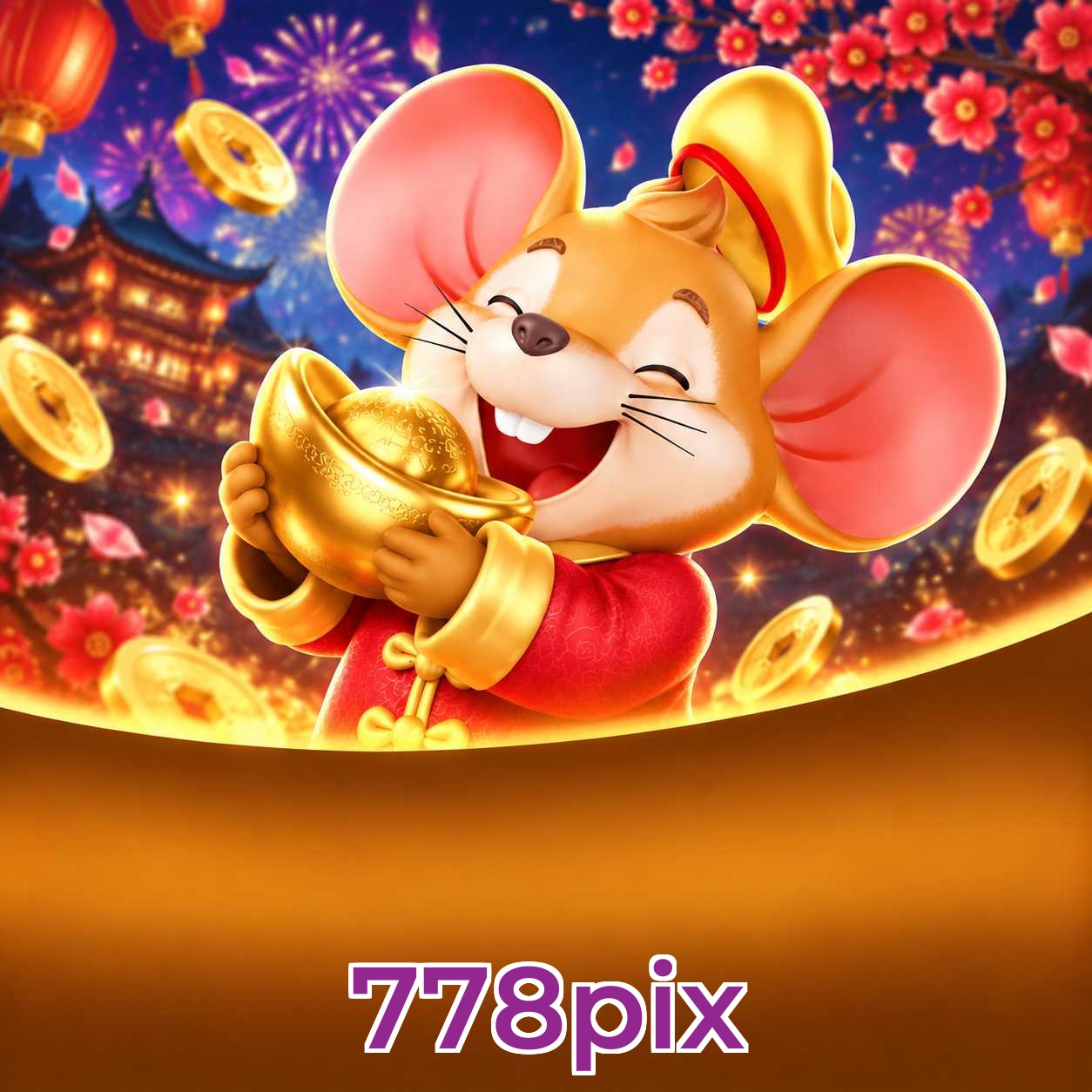 778pix Win FAQ