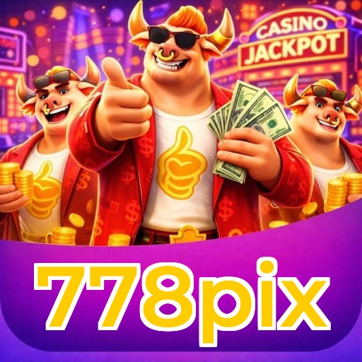 Prosperity Fortune Tree - Slot PG Soft com 4 jackpots progressivos e RTP 96.89% disponível na 778pix